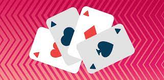Онлайн казино Casino Pautina