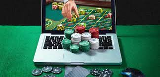 Baboss Casino