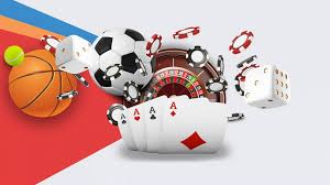 Как войти на сайт Casino Casher